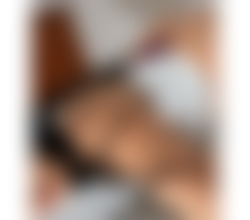 Escorts West Midlands Solihull - Photos for Hi im Rebecca incall outcall x no rush services
